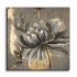 High Quality Flower Romantic Art Print painting Printing Canvas painting For home decoration