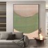 High Image Quality Wall Art Modern Abstract Painting Home Decorations For Living Room Oil Painting