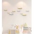 Creative Fish Interior Wall Hanging Interior Design Home Decor And Home Decor Ideas For Wall Art Home Decor